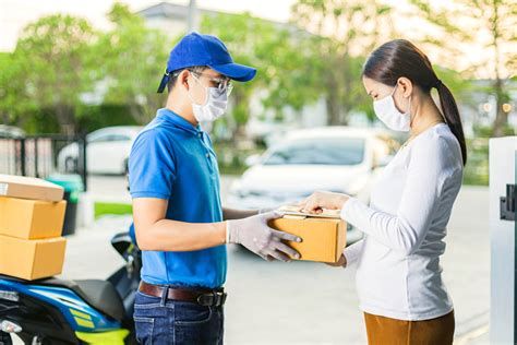 nachnahme hermes eine bestellung viele päckchen|Nachnahme verweigern: Diese Schritte sollten Sie einleiten.